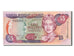 Bermuda, 5 Dollars, 2000, 2000-05-24, UNC(65-70), C/3 000356