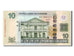 Surinam, 10 Dollars, 2010, 2010-09-01, UNC(63), GE1866379