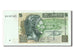 Banknote, Tunisia, 5 Dinars, 2008, UNC(63)