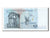 Billet, Tunisie, 10 Dinars, 2005, 2005-11-07, SPL