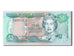 Bermuda, 2 Dollars, 2007, 2007-05-07, UNC(65-70), C/4 466729