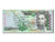 Banknot, Wyspy Świętego Tomasza i Książęca, 100,000 Dobras, 2010