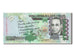 Banconote, Saint Thomas e Prince, 100,000 Dobras, 2010, 2010-12-10, FDS