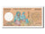 Geldschein, Comoros, 10,000 Francs, UNZ