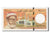 Banconote, Comore, 10,000 Francs, FDS