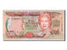 Bermuda, 100 Dollars, 2000, KM #55a, 2000-05-24, UNC(63), D/1 346057