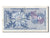 Banknote, Switzerland, 20 Franken, 1970, 1970-01-05, EF(40-45)