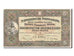 Banknote, Switzerland, 5 Franken, 1947, 1947-10-16, VF(30-35)