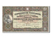Switzerland, 5 Franken, 1952, KM #11p, 1952-03-28, AU(55-58), 54 L 032795