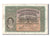 Banknote, Switzerland, 50 Franken, 1941, 1941-12-12, EF(40-45)