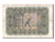 Banknot, Szwajcaria, 50 Franken, 1941, 1941-12-12, EF(40-45)