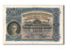 Billet, Suisse, 100 Franken, 1947, 1947-10-16, TTB+