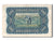 Banconote, Svizzera, 100 Franken, 1947, 1947-10-16, BB+