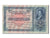 Banconote, Svizzera, 20 Franken, 1947, 1947-10-16, BB+