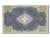 Biljet, Zwitserland, 20 Franken, 1947, 1947-10-16, TTB+