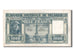 Banknote, Belgium, 1000 Francs, 1944, 1944-10-28, VF(20-25)