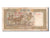Banknote, Algeria, 10 Nouveaux Francs, 1961, 1961-06-02, EF(40-45)