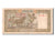 Geldschein, Algeria, 10 Nouveaux Francs, 1960, 1960-11-25, SS+