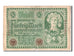 Banknote, Germany, 50 Mark, 1920, 1920-07-23, F(12-15)