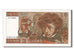 France, 10 Francs, 10 F 1972-1978 ''Berlioz'', 1976, KM #150c, 1976-07-01,...