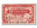 Algeria, 50 Centimes, VF(30-35), I1 922159