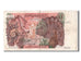 Banknote, Algeria, 10 Dinars, 1970, 1970-11-01, AU(50-53)