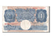 Great Britain, 1 Pound, KM #367a, VF(30-35), H64H 756197