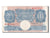 Banknot, Wielka Brytania, 1 Pound, EF(40-45)