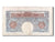 Geldschein, Großbritannien, 1 Pound, SS