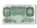 Geldschein, Großbritannien, 1 Pound, SS+