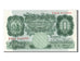 Billete, 1 Pound, Gran Bretaña, EBC