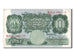 Billete, 1 Pound, Gran Bretaña, MBC+