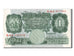 Banconote, Gran Bretagna, 1 Pound, SPL-