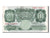 Banknote, Great Britain, 1 Pound, AU(50-53)
