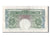 Banknot, Wielka Brytania, 1 Pound, AU(50-53)
