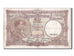 Banknote, Belgium, 20 Francs, 1940, 1940-02-22, VF(30-35)