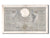 Billete, 100 Francs-20 Belgas, 1939, Bélgica, 1939-02-25, EBC