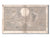 Billet, Belgique, 100 Francs-20 Belgas, 1938, 1938-03-09, TB