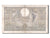 Billete, 100 Francs-20 Belgas, 1939, Bélgica, 1939-04-29, BC+