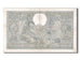 Banknote, Belgium, 100 Francs-20 Belgas, 1941, 1941-09-27, EF(40-45)