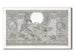 Belgium, 100 Francs-20 Belgas, 1943, KM #107, 1943-07-14, UNC(60-62),...