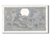 Billet, Belgique, 100 Francs-20 Belgas, 1943, 1943-07-27, SUP