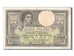 Banknote, Poland, 500 Zlotych, 1919, 1919-02-28, AU(50-53)