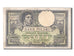 Banknote, Poland, 500 Zlotych, 1919, 1919-02-28, AU(50-53)