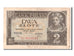 Polonia, 20 Zlotych, 1936, 1936-02-26, BB