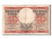 Billete, 10 Lek, Albania, BC+