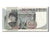 Billete, 10,000 Lire, 1978, Italia, 1978-12-29, MBC