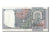 Geldschein, Italien, 10,000 Lire, 1978, 1978-12-29, SS