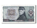 Billete, 1000 Schilling, 1966, Austria, 1966-07-01, MBC+