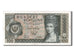 Banconote, Austria, 100 Schilling, 1969, 1969-01-02, BB